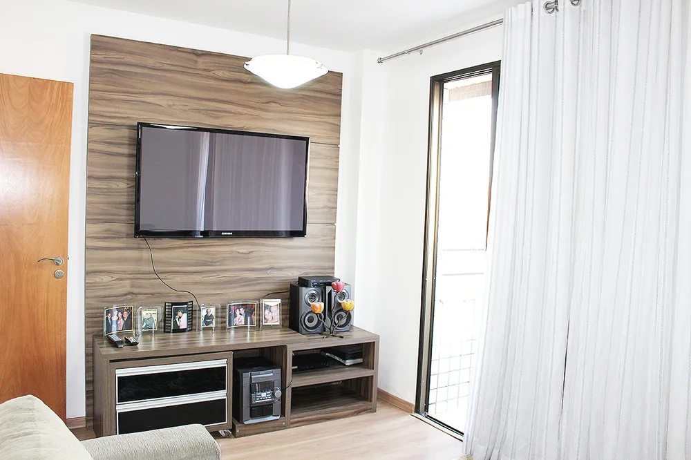 Cobertura, 5 quartos, 540 m² - Foto 9