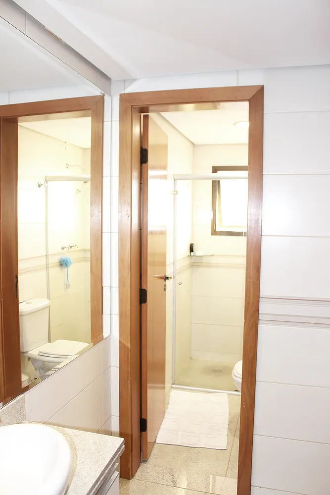 Cobertura, 5 quartos, 540 m² - Foto 12