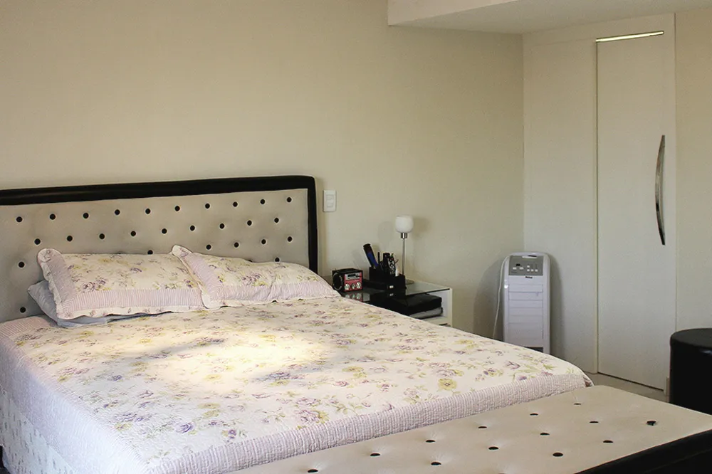 Cobertura, 5 quartos, 540 m² - Foto 6