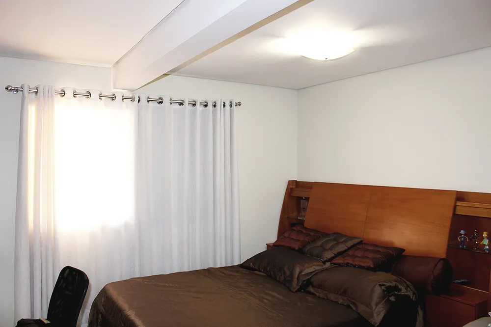 Cobertura, 5 quartos, 540 m² - Foto 8