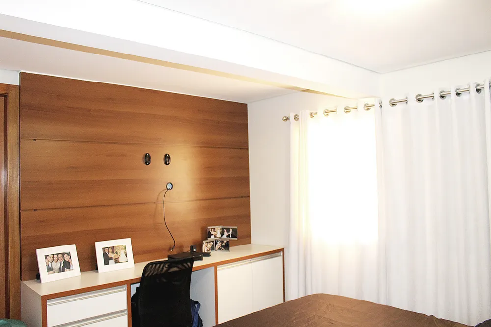 Cobertura, 5 quartos, 540 m² - Foto 7