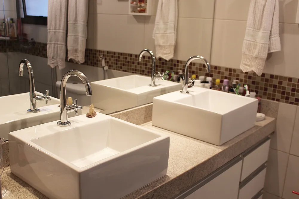 Cobertura, 5 quartos, 540 m² - Foto 13