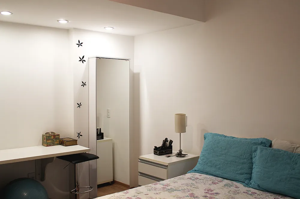 Cobertura, 5 quartos, 540 m² - Foto 16
