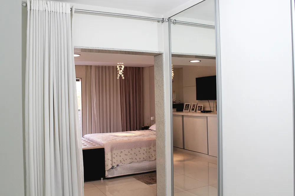 Cobertura, 5 quartos, 540 m² - Foto 6