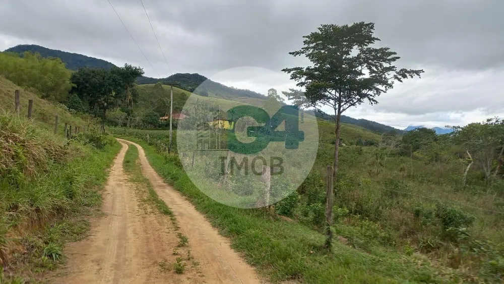 Chácara, 2 quartos, 19 hectares - Foto 1