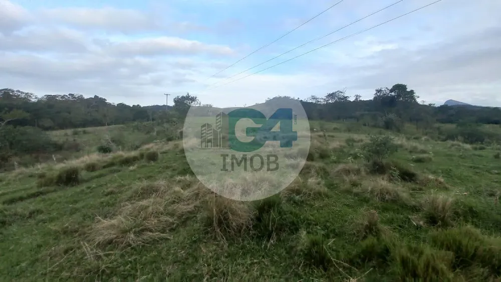 Chácara, 2 quartos, 19 hectares - Foto 11