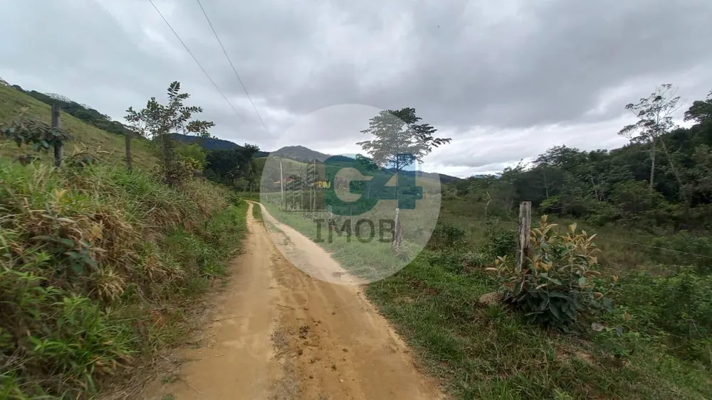 Chácara, 2 quartos, 19 hectares - Foto 2