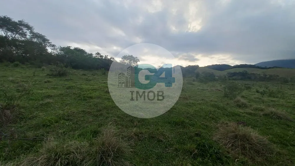 Chácara, 2 quartos, 19 hectares - Foto 13