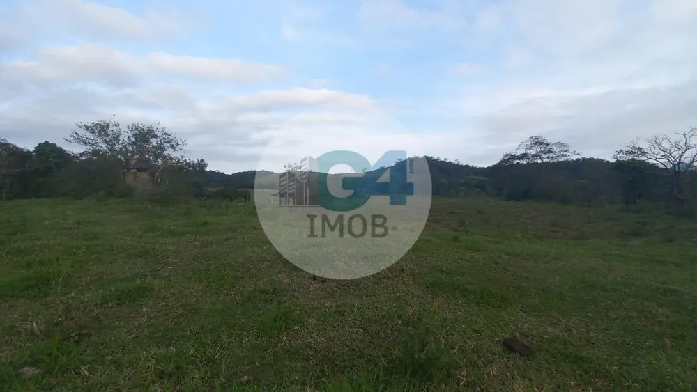 Chácara, 2 quartos, 19 hectares - Foto 8