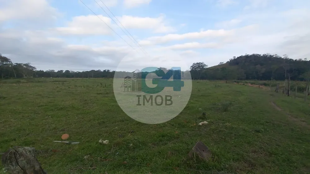 Chácara, 2 quartos, 19 hectares - Foto 7
