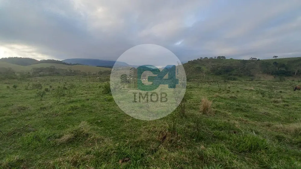 Chácara, 2 quartos, 19 hectares - Foto 14