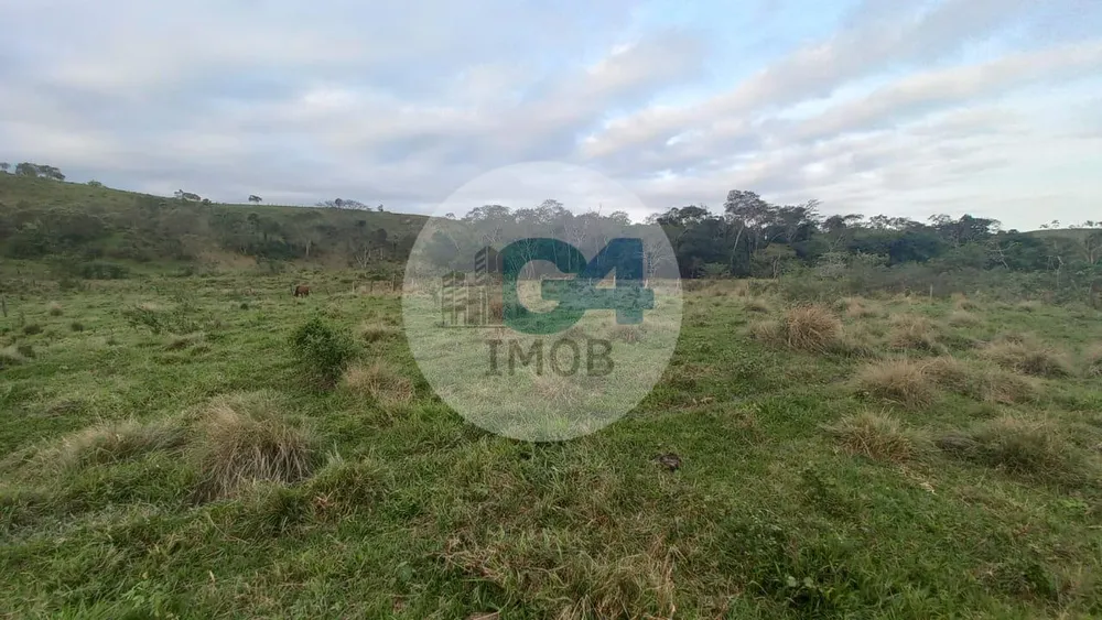 Chácara, 2 quartos, 19 hectares - Foto 12