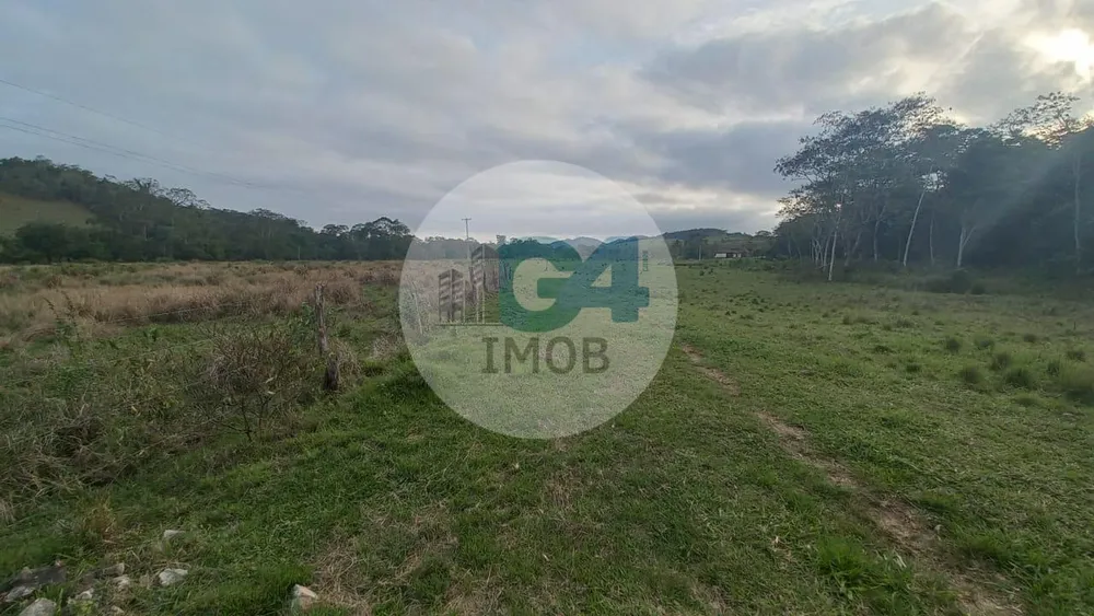 Chácara, 2 quartos, 19 hectares - Foto 3