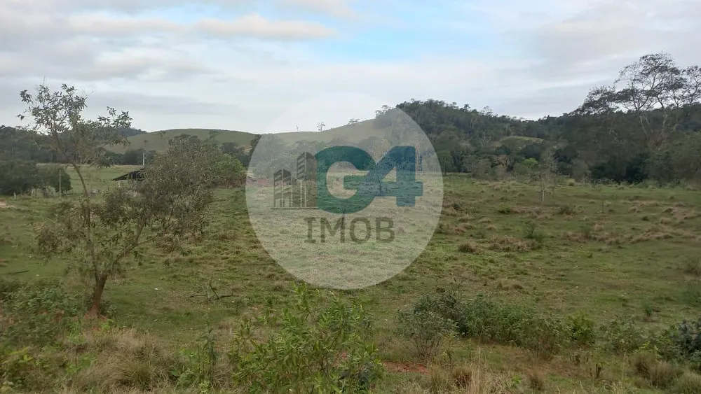 Chácara, 2 quartos, 19 hectares - Foto 4
