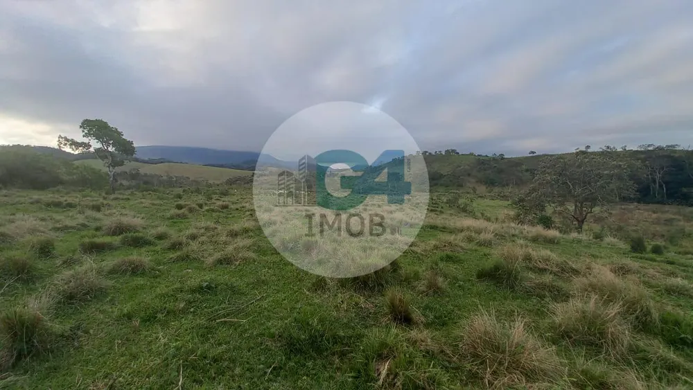 Chácara, 2 quartos, 19 hectares - Foto 10
