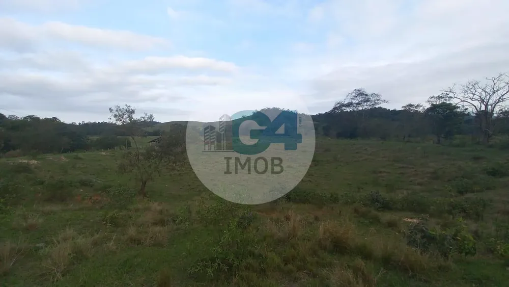 Chácara, 2 quartos, 19 hectares - Foto 9