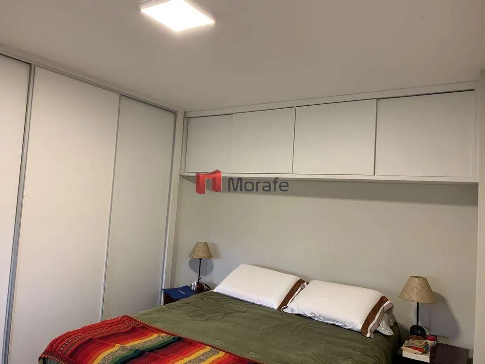 Apartamento, 4 quartos, 280 m² - Foto 5