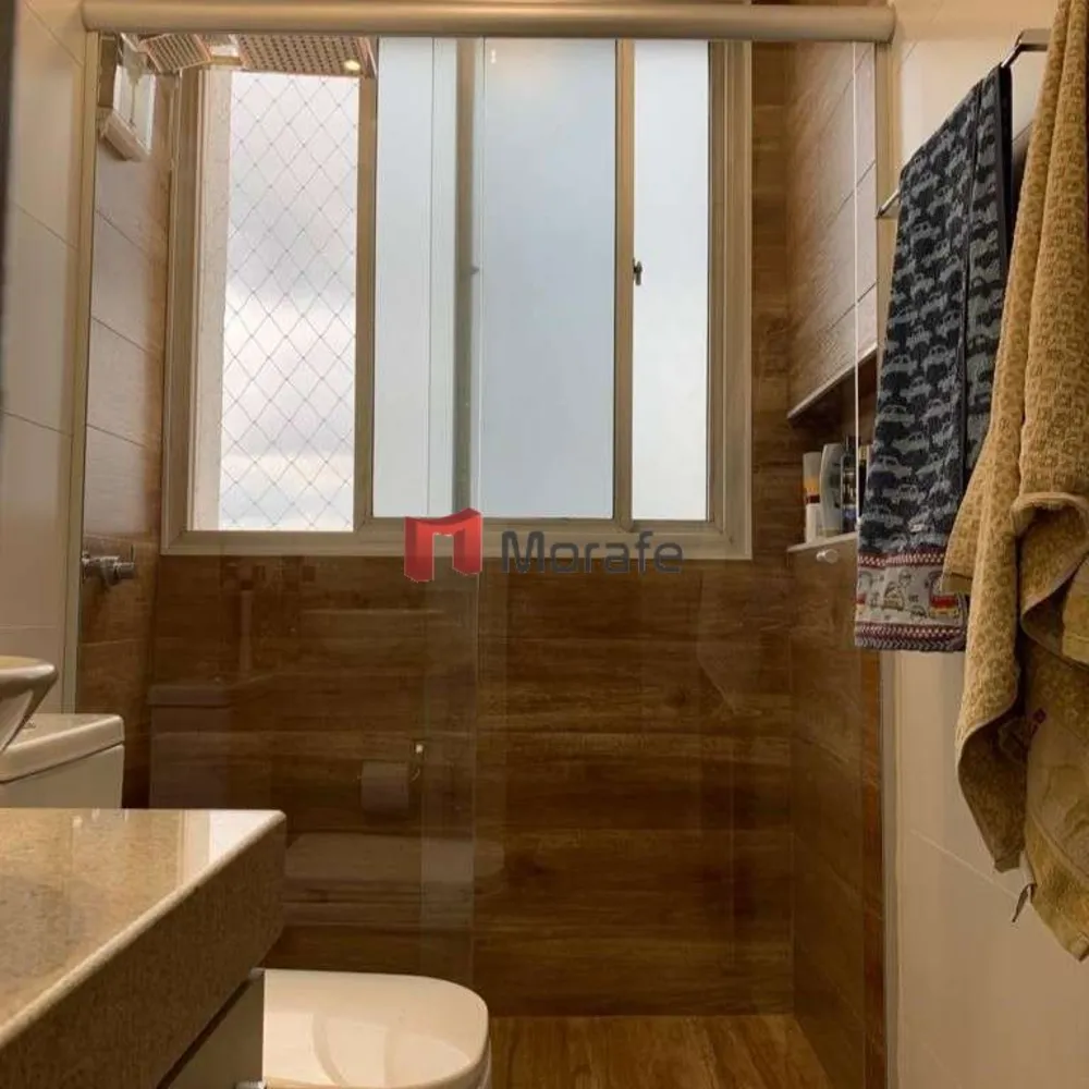 Apartamento, 4 quartos, 280 m² - Foto 10