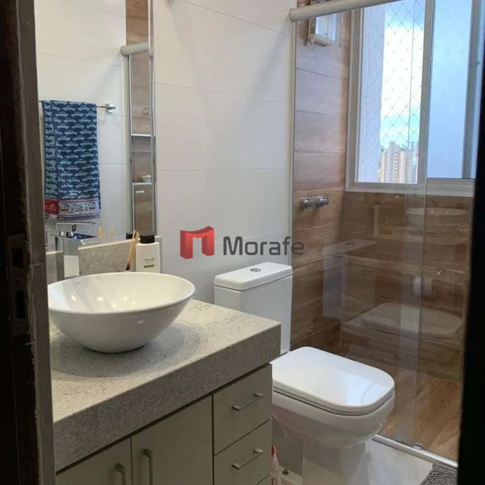 Apartamento, 4 quartos, 280 m² - Foto 14