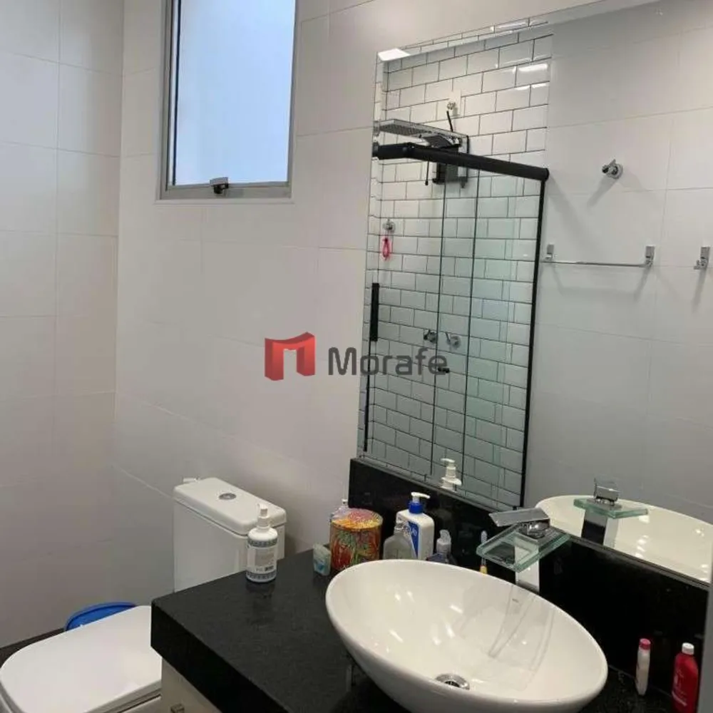 Apartamento, 4 quartos, 280 m² - Foto 11