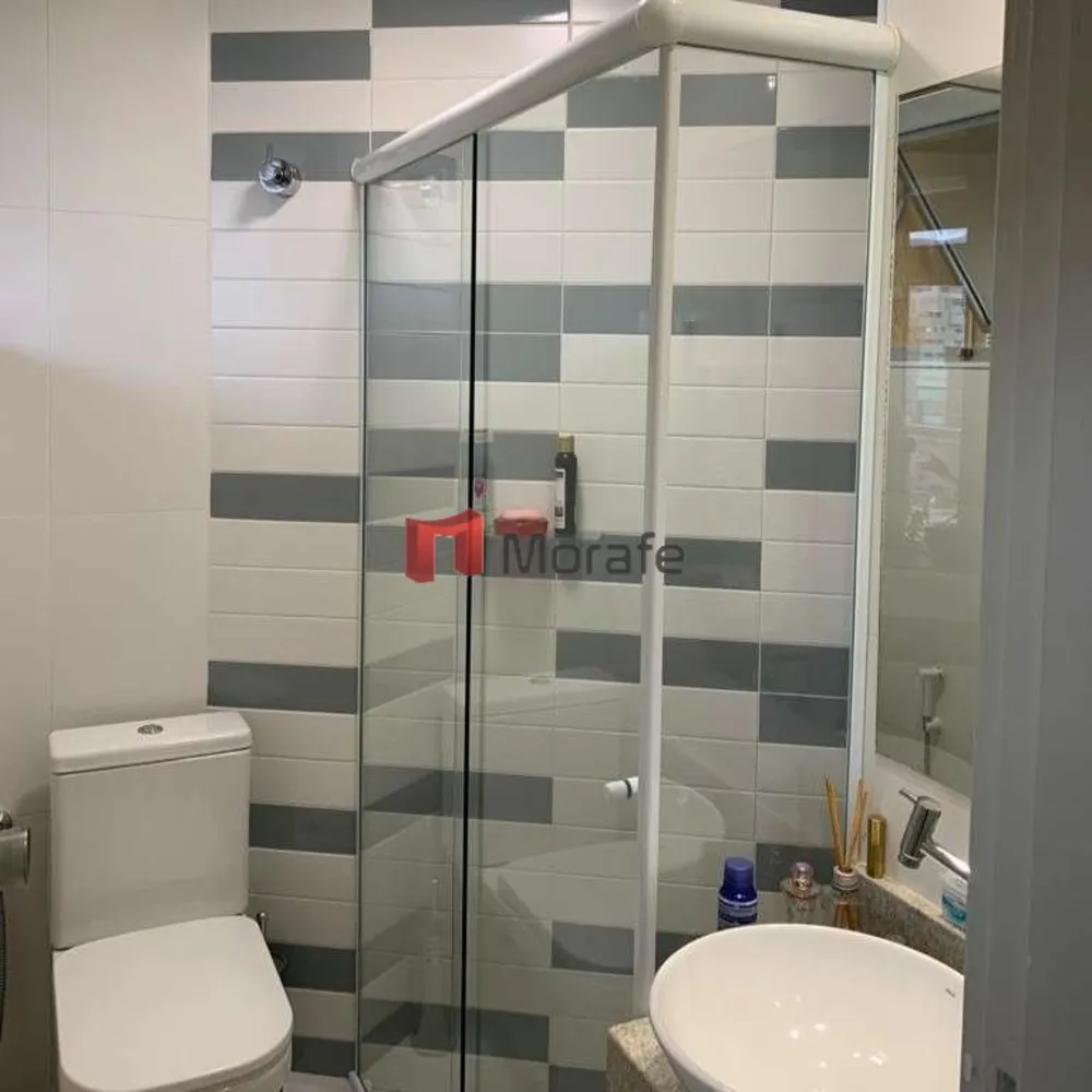 Apartamento, 4 quartos, 280 m² - Foto 6