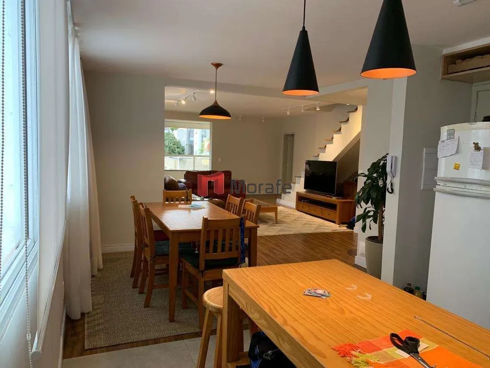 Apartamento, 4 quartos, 280 m² - Foto 3