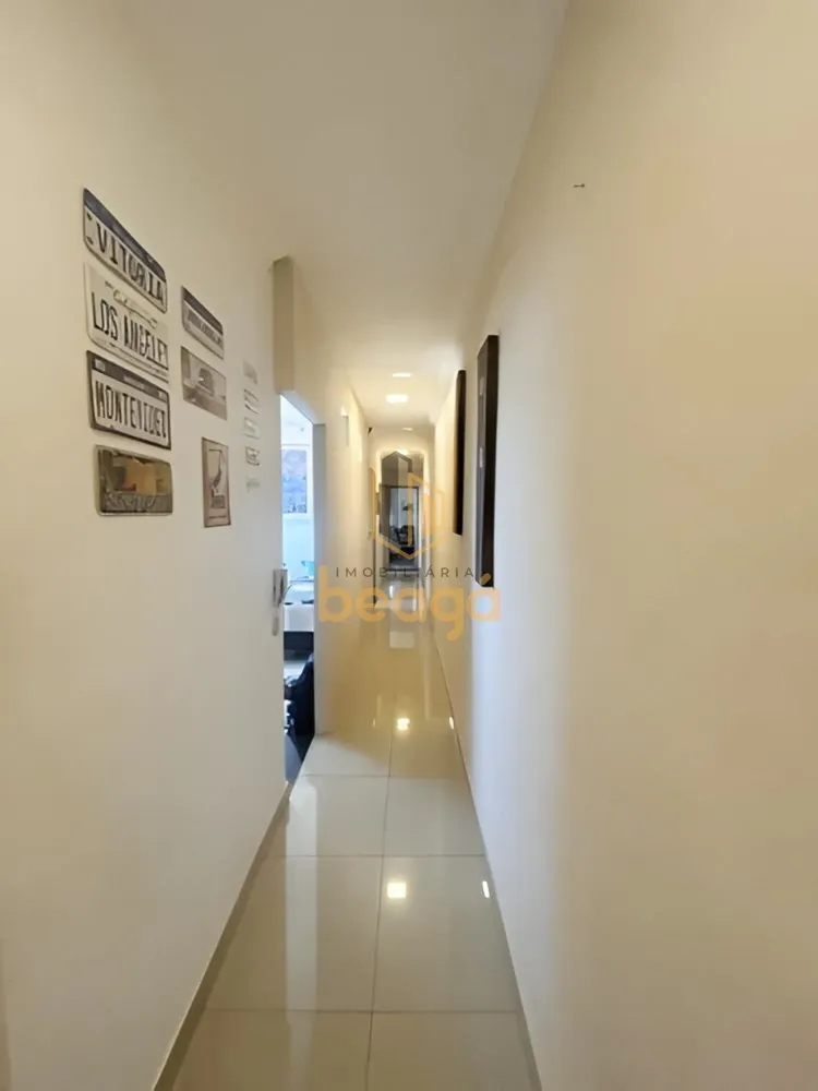 Cobertura, 4 quartos, 110 m² - Foto 3