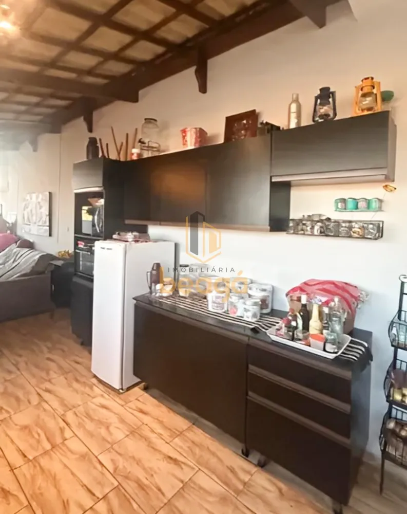 Cobertura, 4 quartos, 110 m² - Foto 6