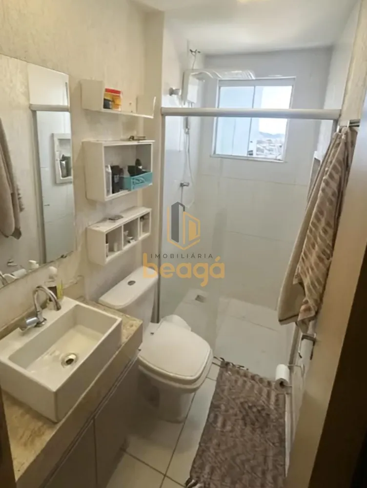 Cobertura, 4 quartos, 110 m² - Foto 1