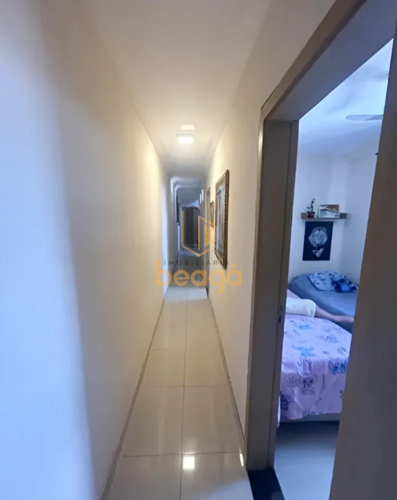 Cobertura, 4 quartos, 110 m² - Foto 10