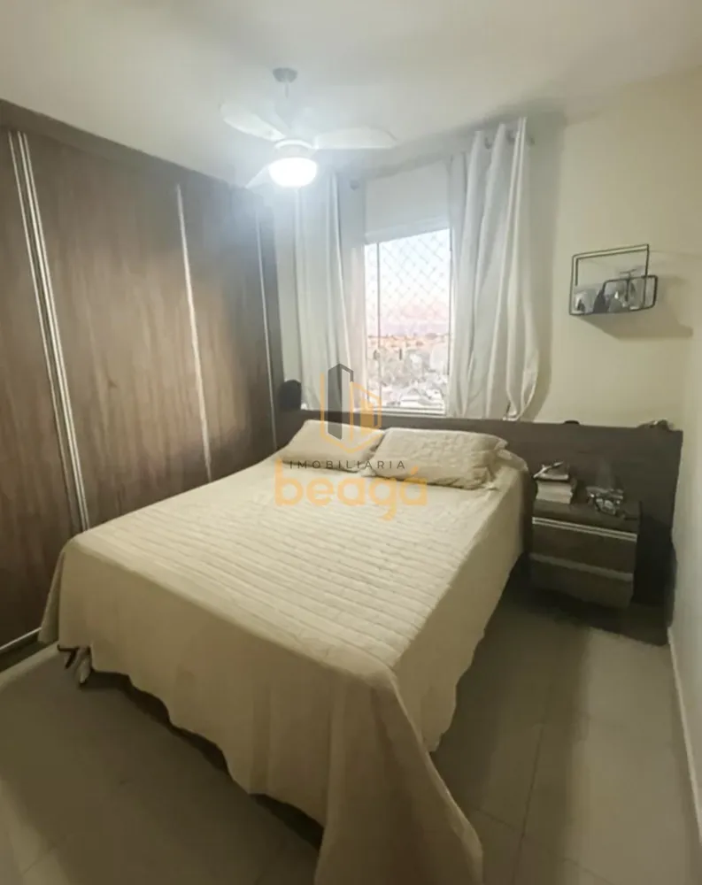 Cobertura, 4 quartos, 110 m² - Foto 7