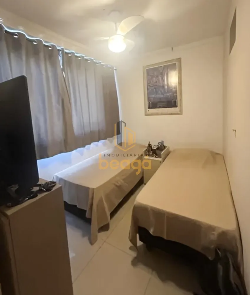 Cobertura, 4 quartos, 110 m² - Foto 11