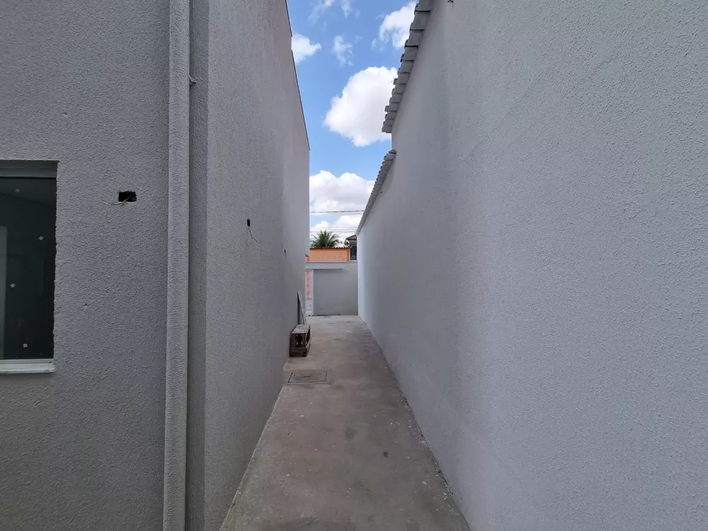 Casa à venda com 2 quartos, 64m² - Foto 6