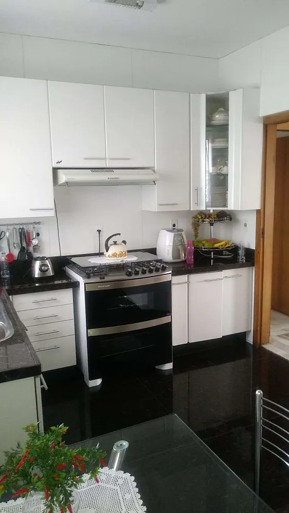 Cobertura, 4 quartos, 332 m² - Foto 7