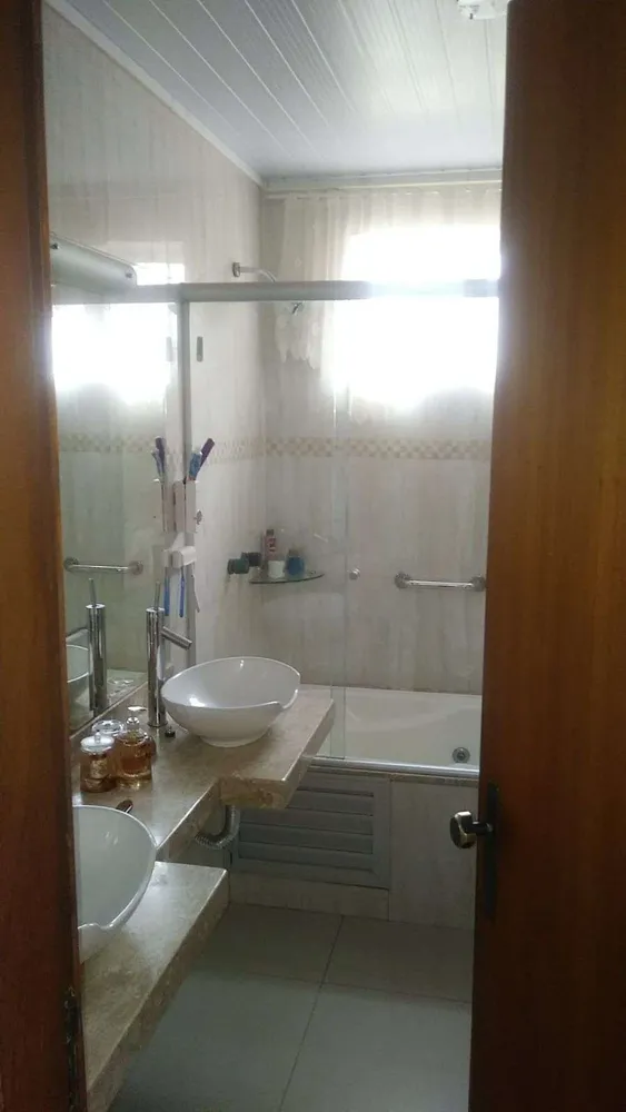 Cobertura, 4 quartos, 332 m² - Foto 6