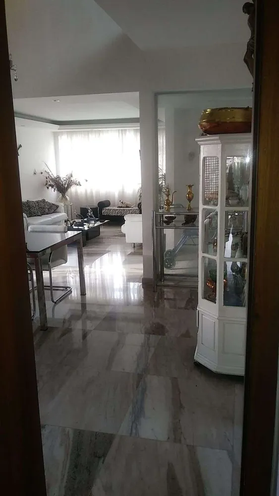 Cobertura, 4 quartos, 332 m² - Foto 3