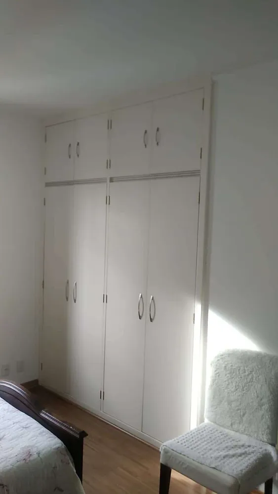 Cobertura, 4 quartos, 332 m² - Foto 8
