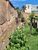 Terreno, 600 m² - Foto 5