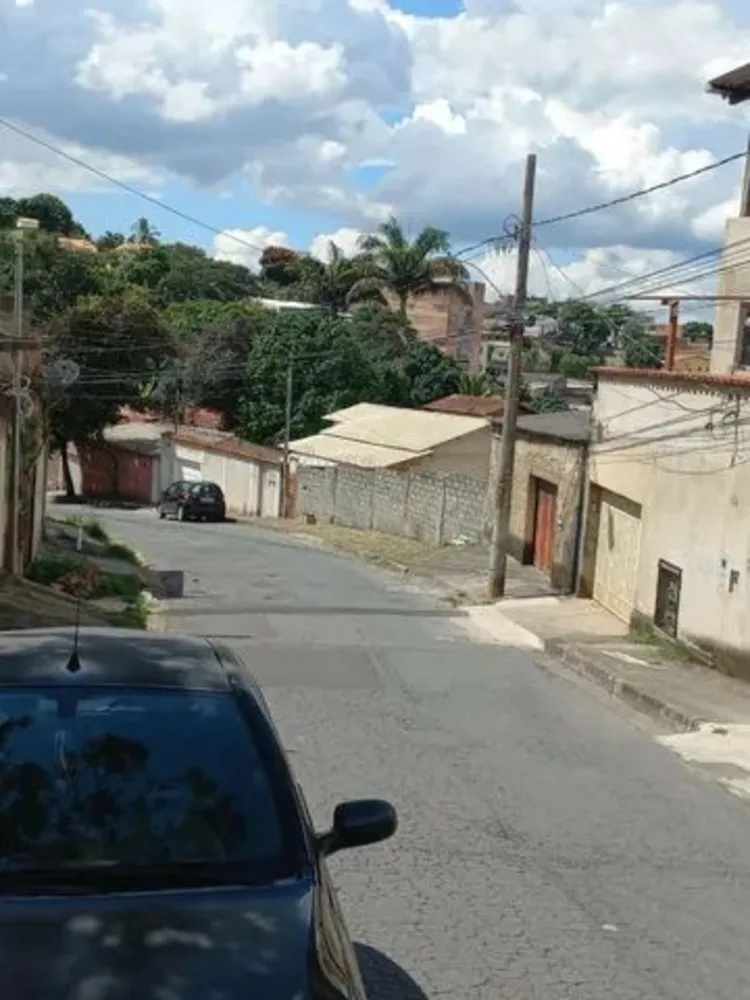 Terreno, 498 m² - Foto 8