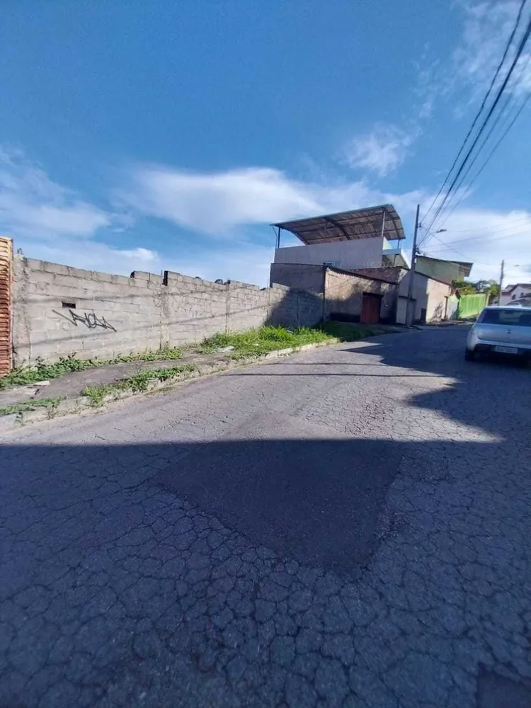 Terreno, 498 m² - Foto 11