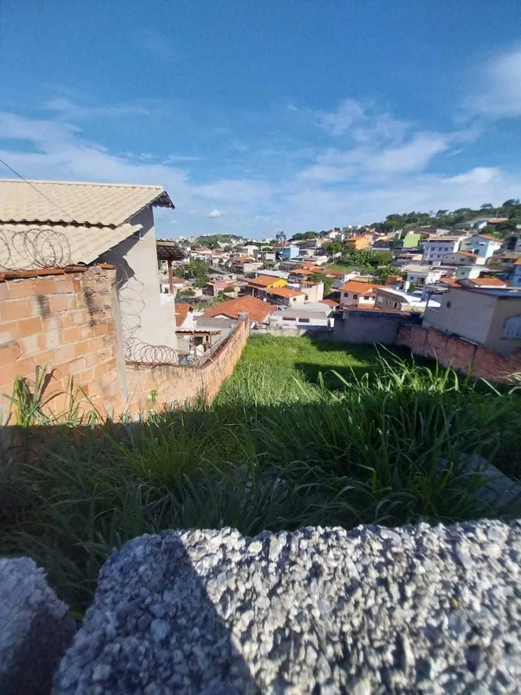 Terreno, 498 m² - Foto 12