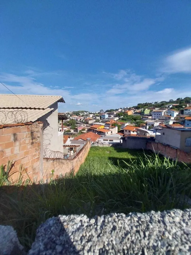 Terreno, 498 m² - Foto 13