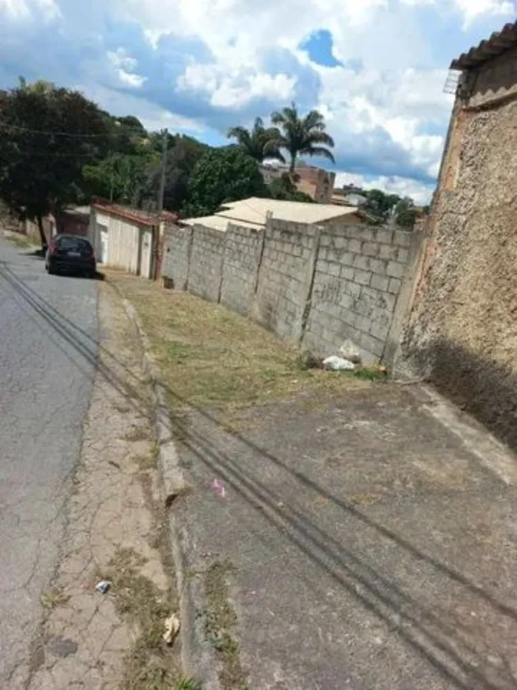 Terreno, 498 m² - Foto 5