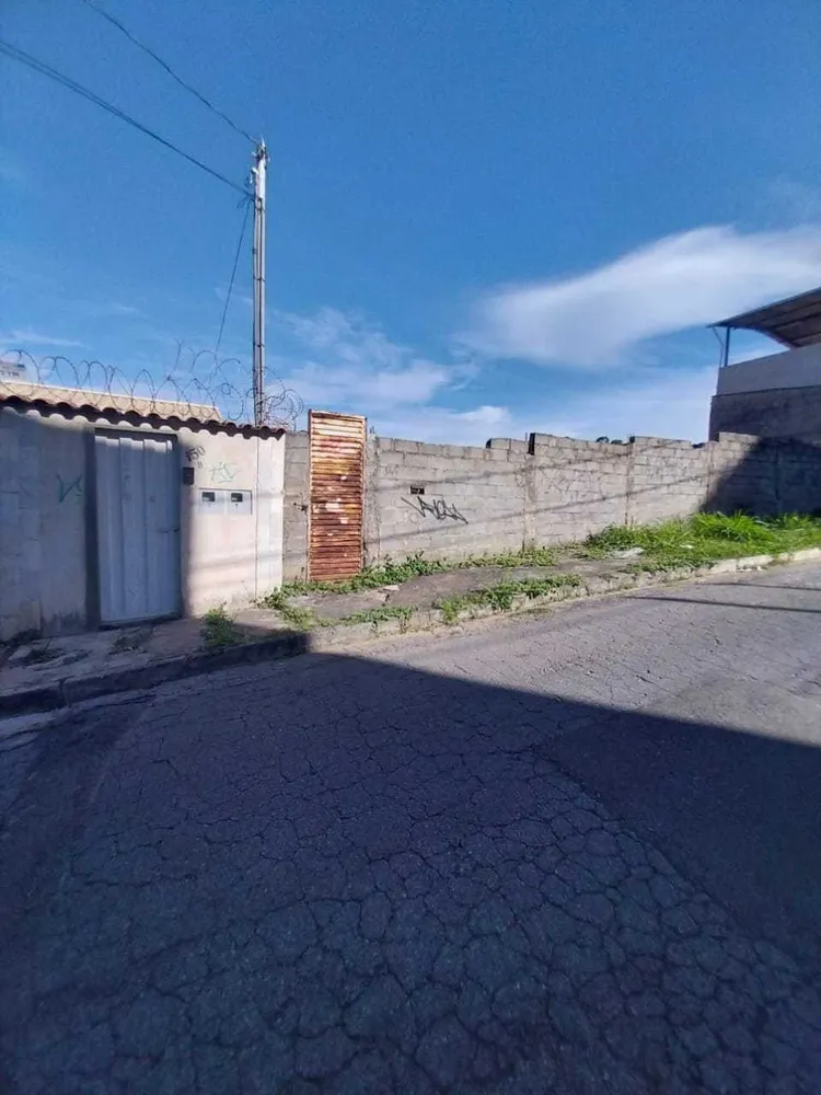 Terreno, 498 m² - Foto 10
