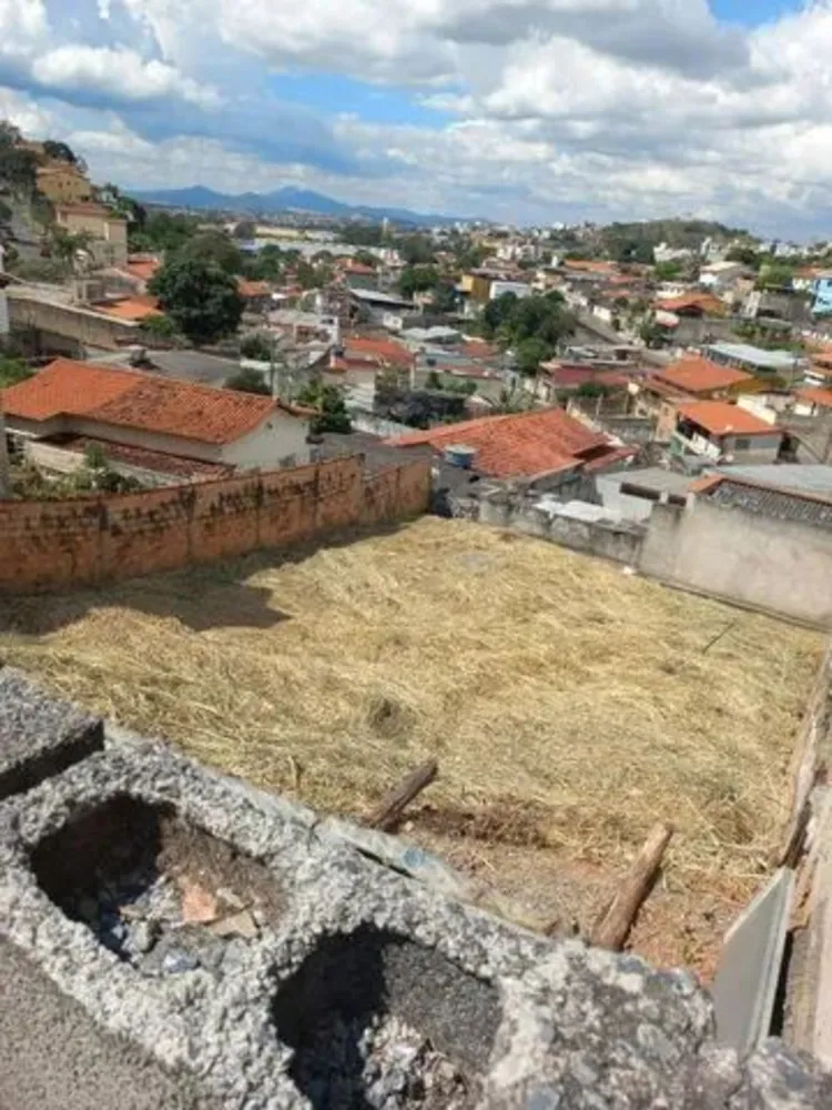 Terreno, 498 m² - Foto 1