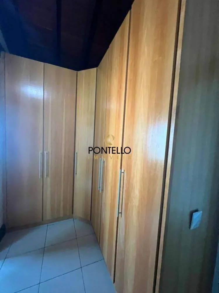 Casa, 4 quartos, 600 m² - Foto 8