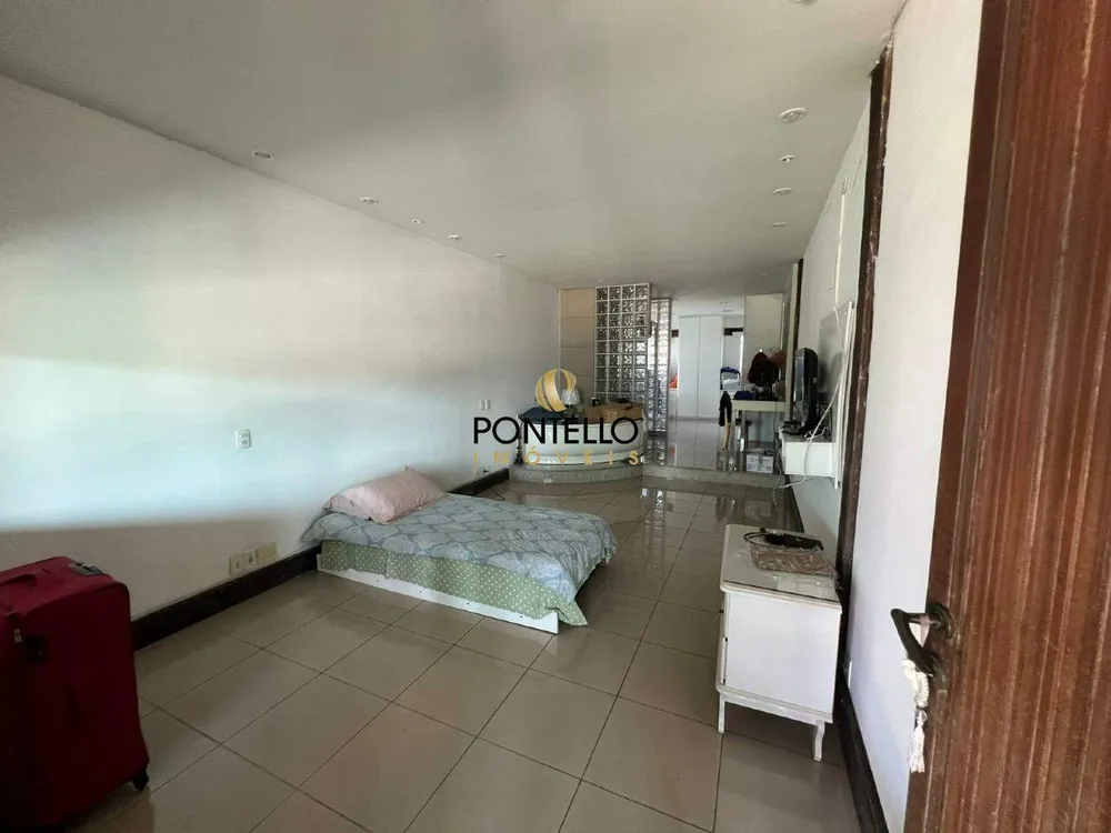 Casa, 4 quartos, 600 m² - Foto 7
