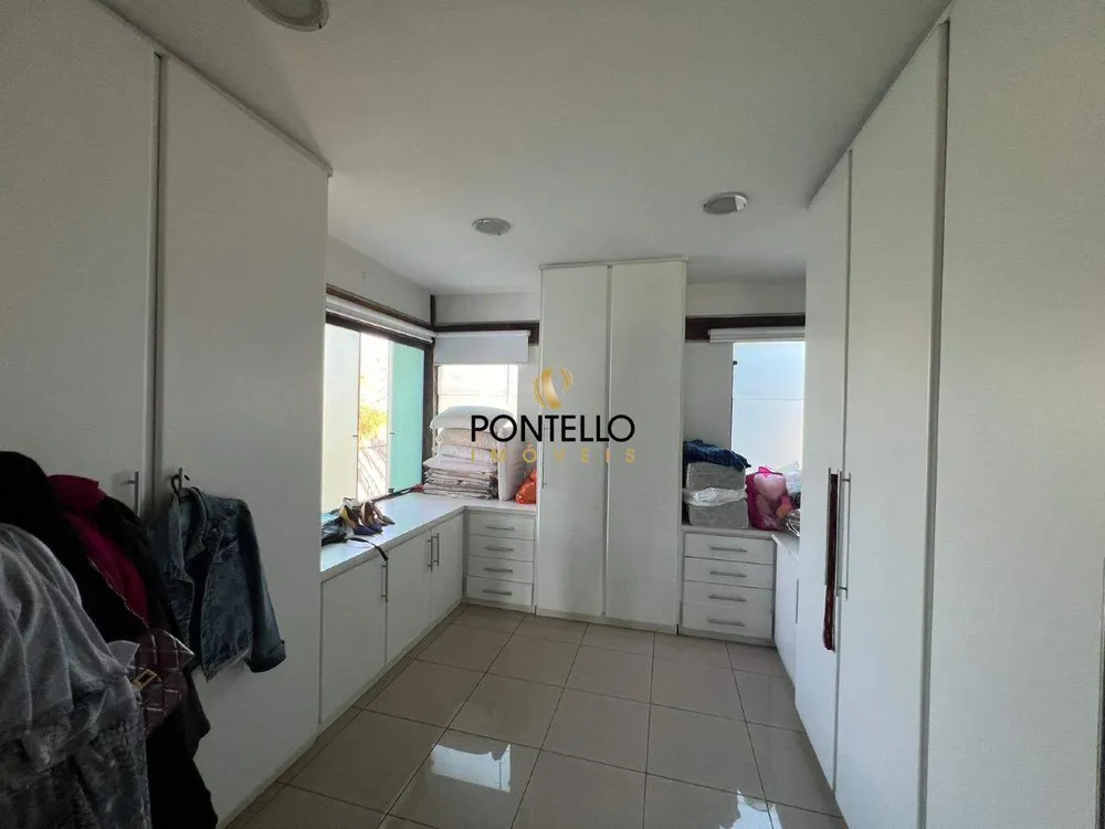 Casa, 4 quartos, 600 m² - Foto 5