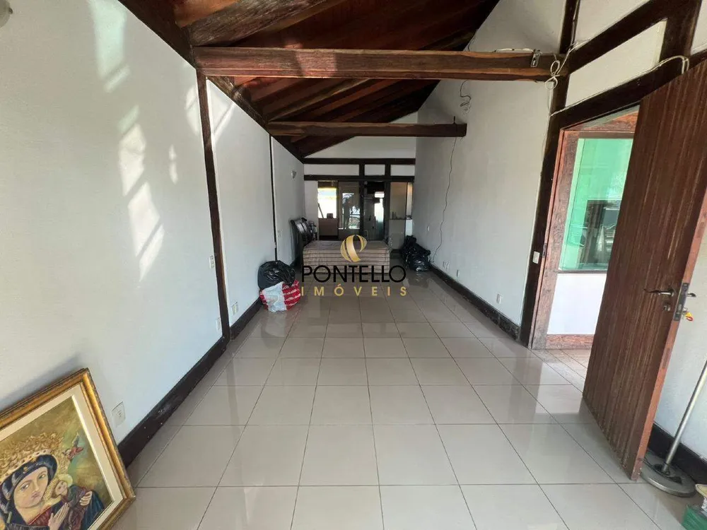 Casa, 4 quartos, 600 m² - Foto 4
