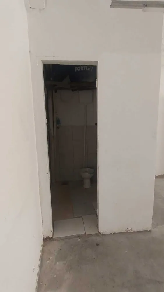 Loja-Salão, 45 m² - Foto 6